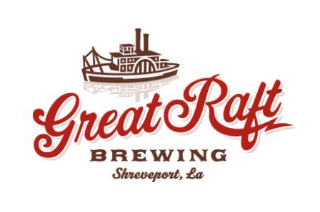 Great Raft