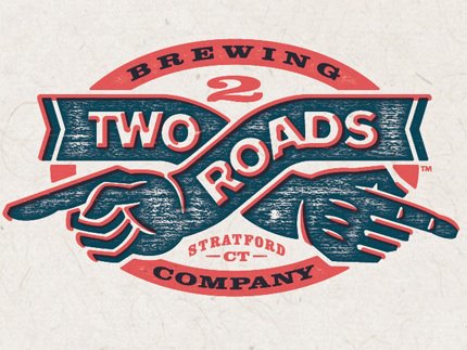 Two Roads Brewing