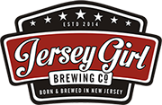Jersey Girl Brewing jobs