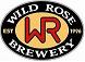 Wild Rose Brewery Ltd jobs