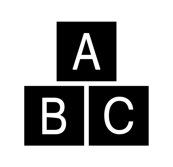 Alphabet Brewing Company jobs