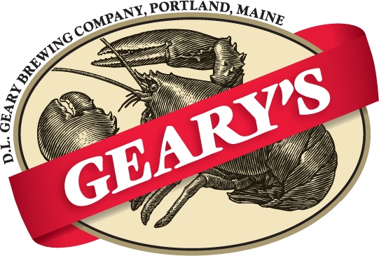 D.L. Geary Brewing Co., Inc. jobs
