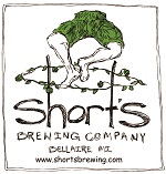 Short's Brewing Company jobs
