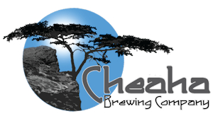 Cheaha Brewing Company jobs