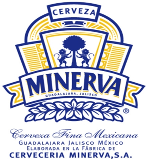 Cerveza Minerva, S.A. de C.V. jobs