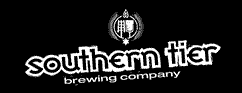 Southern Tier Brewing Company jobs