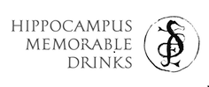 Hippocampus Memorable Drinks jobs