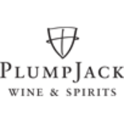 PlumpJack Wine & Spirits jobs