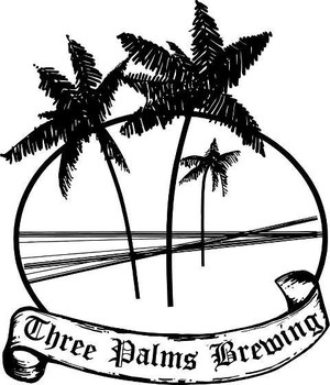 Three Palms Brewing jobs