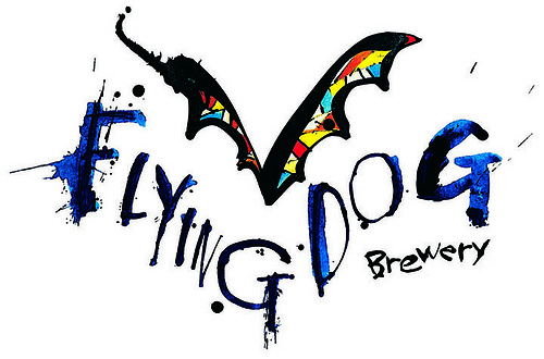 Flying Dog Brewery jobs