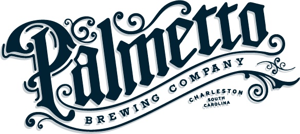Palmetto Brewing Co jobs