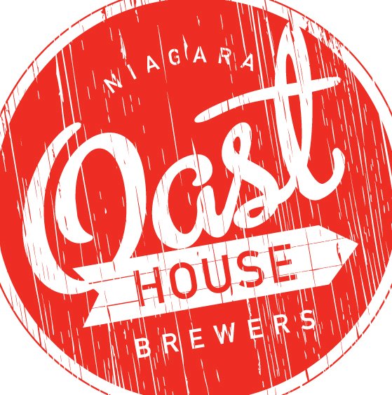 Niagara Oast House Brewers jobs