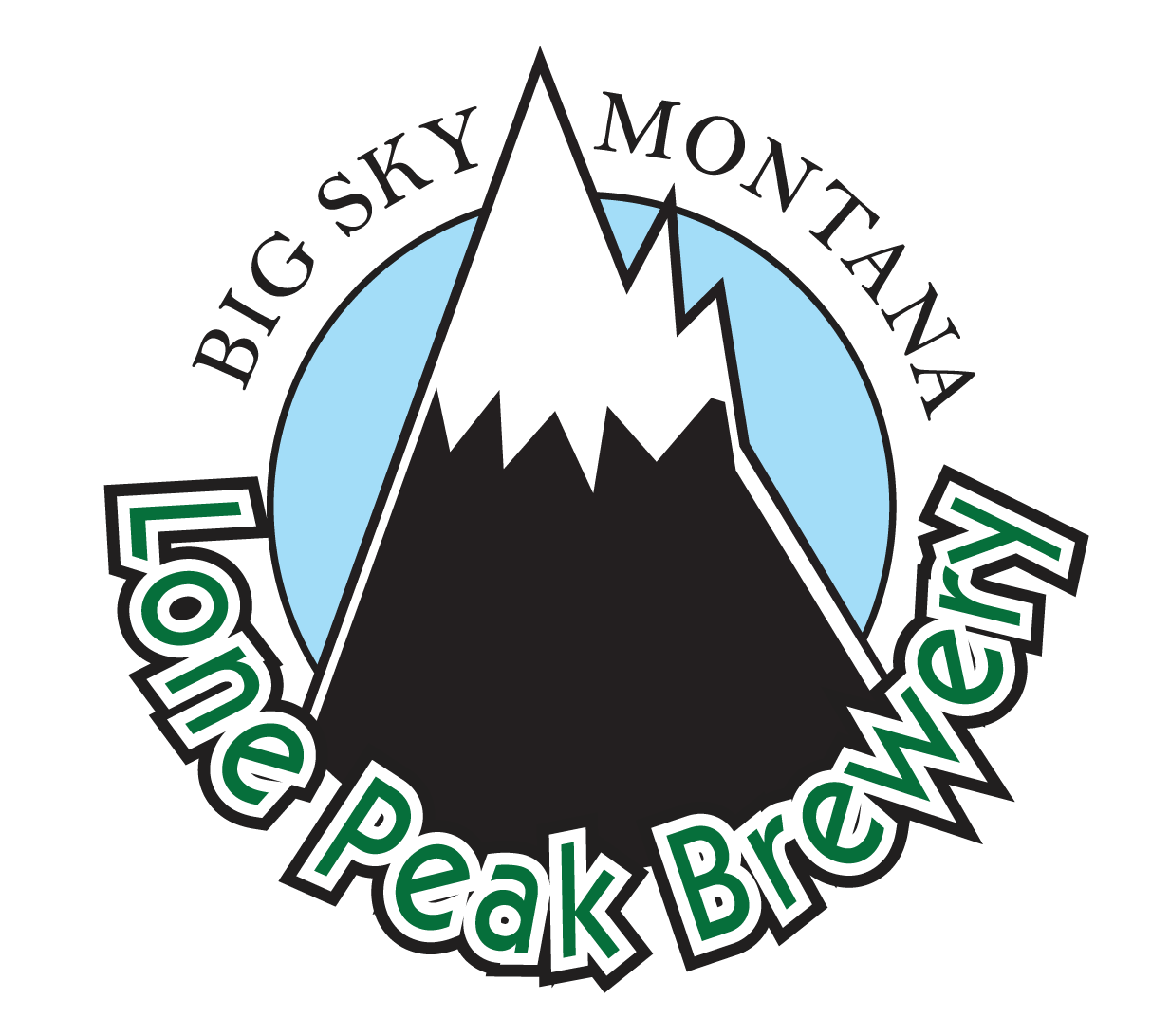 Lone Peak Brewery and Taphouse jobs