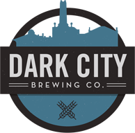 Dark City Brewing Company jobs