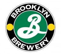 Brooklyn Brewery jobs