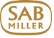 SABMiller Africa jobs