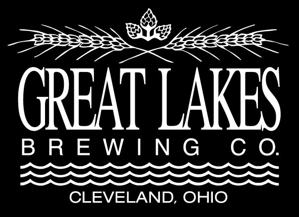 Great Lakes Brewing Company jobs