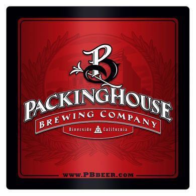 Packinghouse Brewing Co jobs