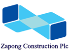 ZaponK Construction jobs