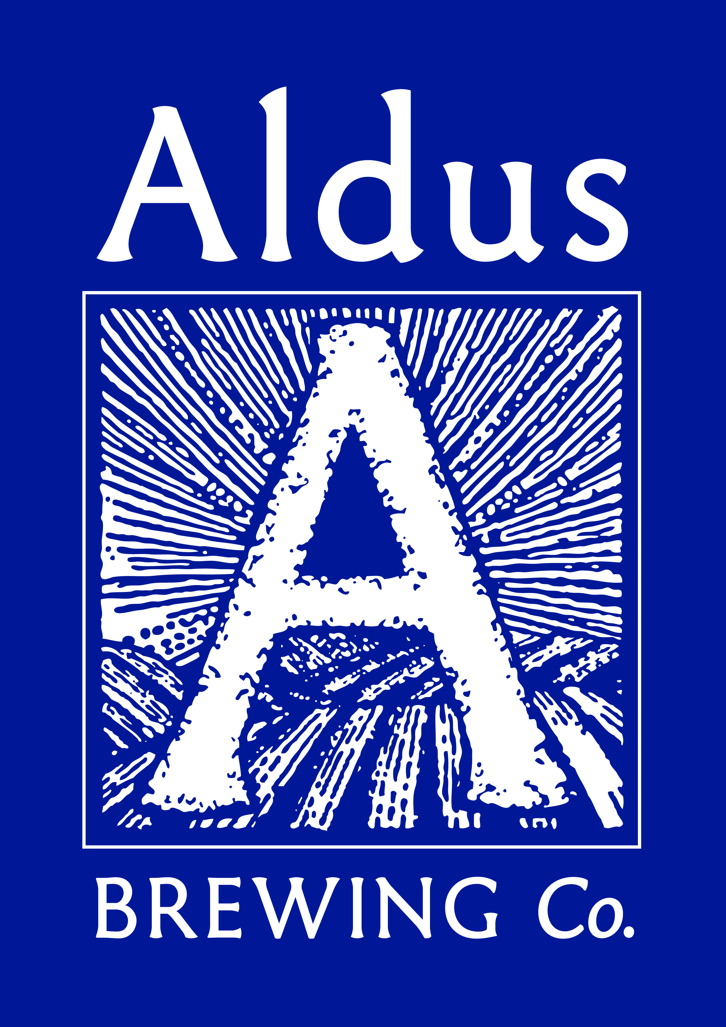 Aldus Brewing Company jobs