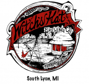 Witch's Hat Brewing Co. jobs