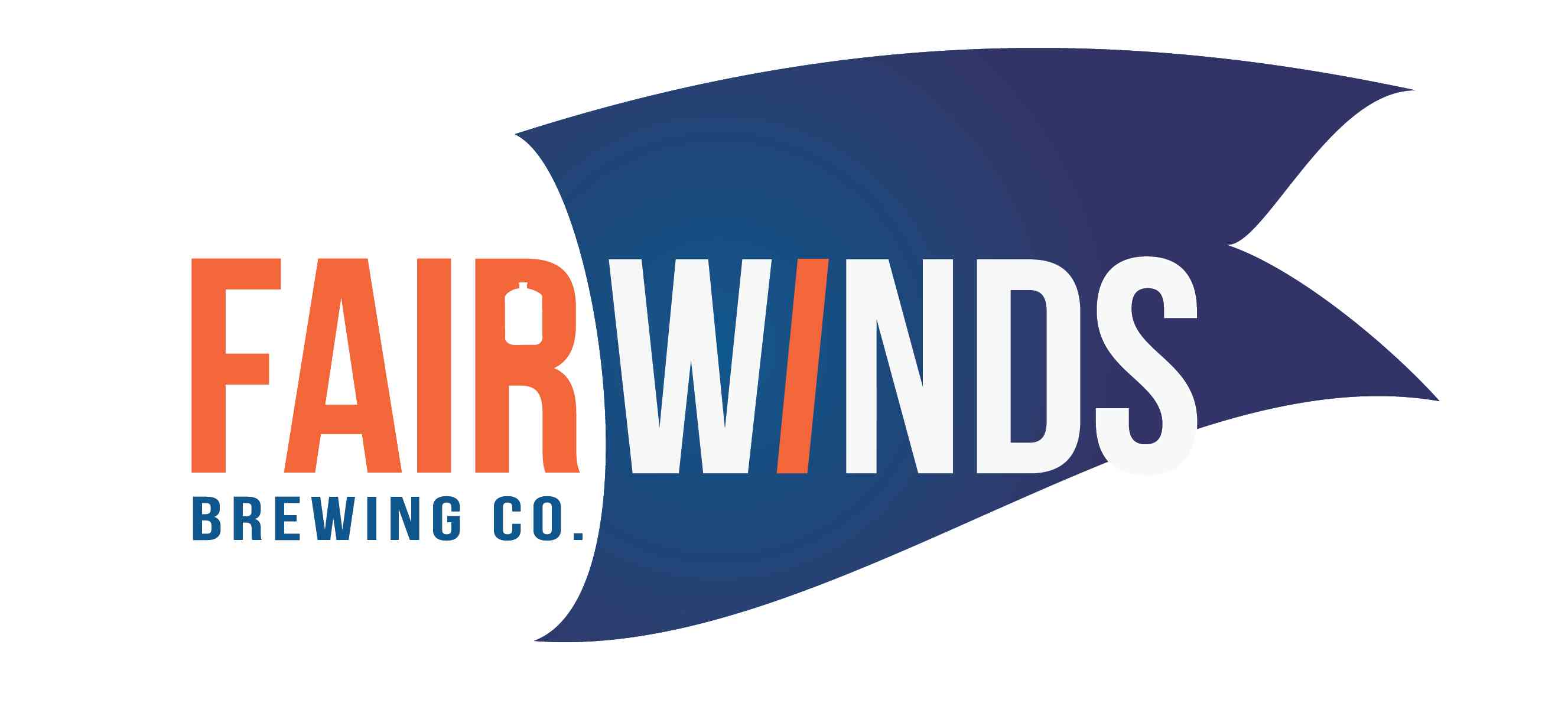 Fair Winds Brewing Company jobs