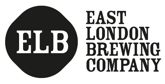East London Brewing Company Ltd jobs