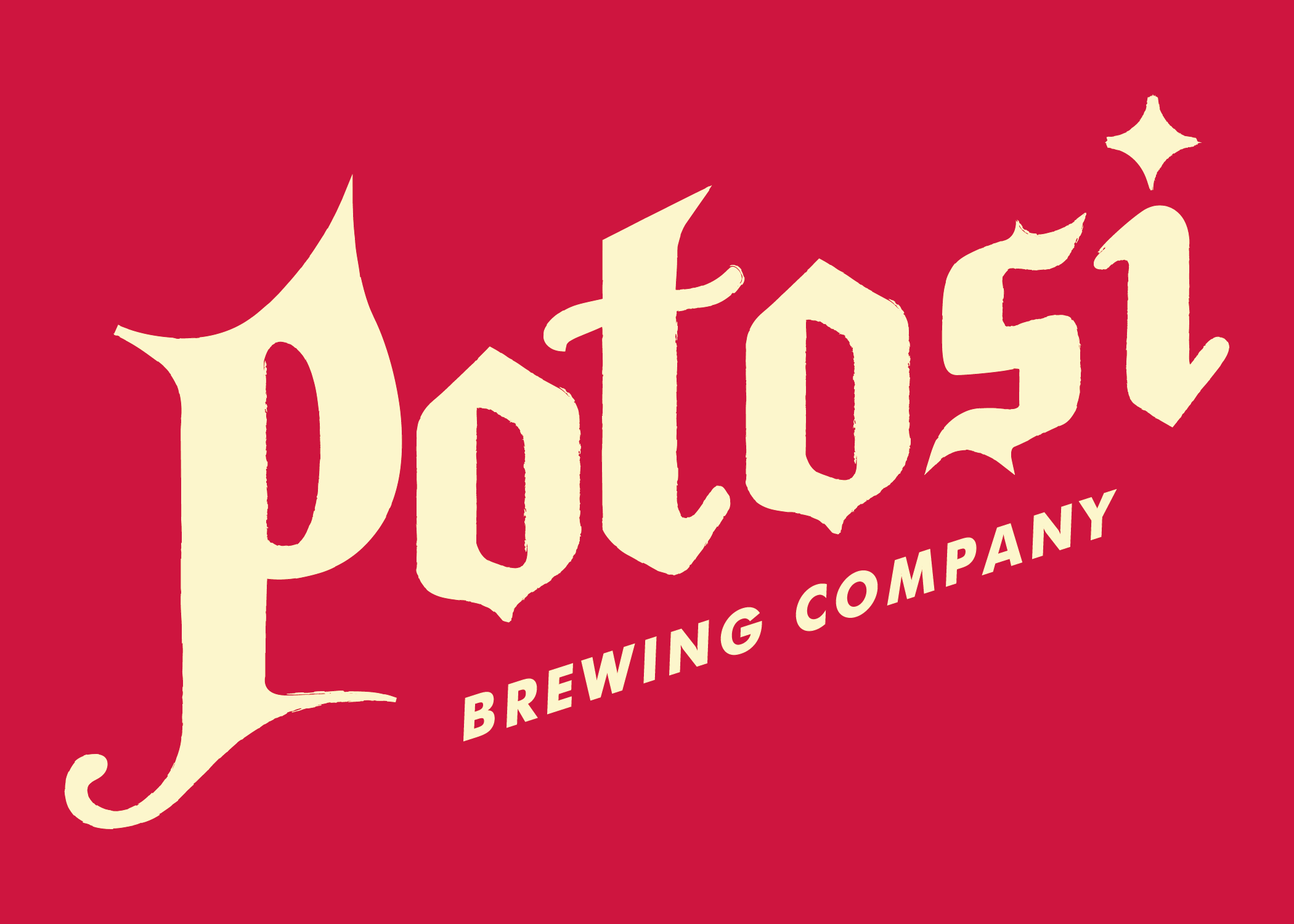 Potosi Brewing Company jobs