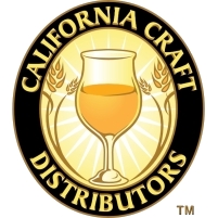 Calfornia Craft Distributors jobs