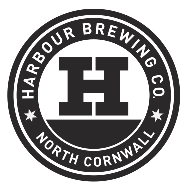 Harbour Brewing Company jobs