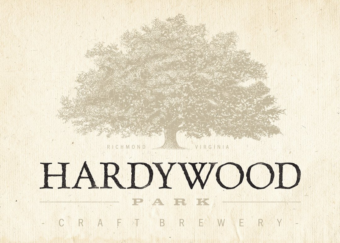 Hardywood Park Craft Brewery jobs