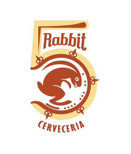 5 Rabbit Cerveceria jobs