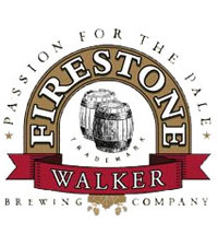Firestone Walker Brewery jobs