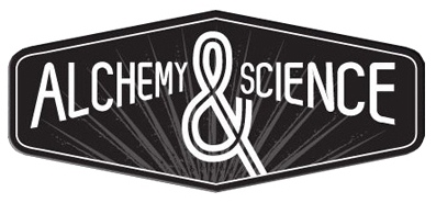 Alchemy and Science - Angel City Brewery jobs