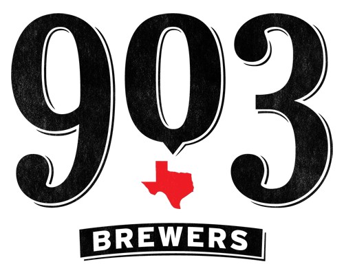 903 Brewrs jobs