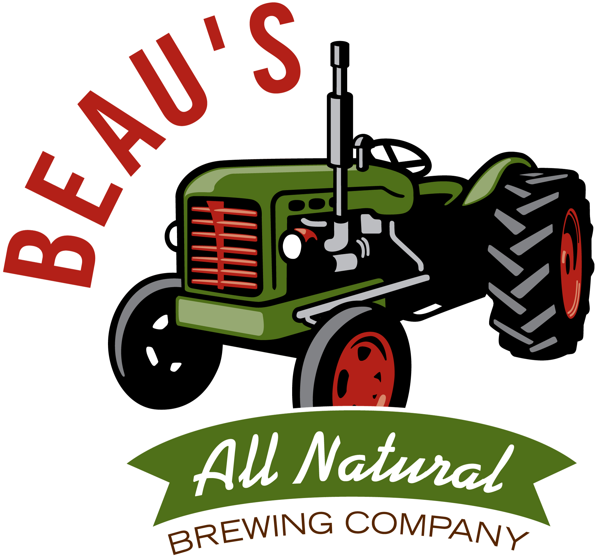 Beau's All Natural Brewing Company jobs