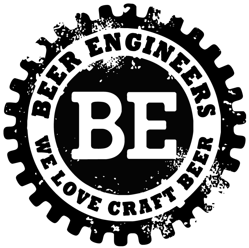 Beer Engineers jobs