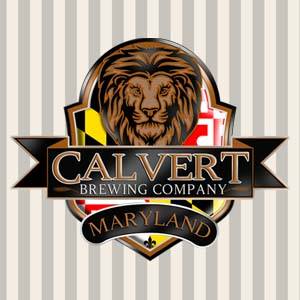 Calvert Brewing Company jobs