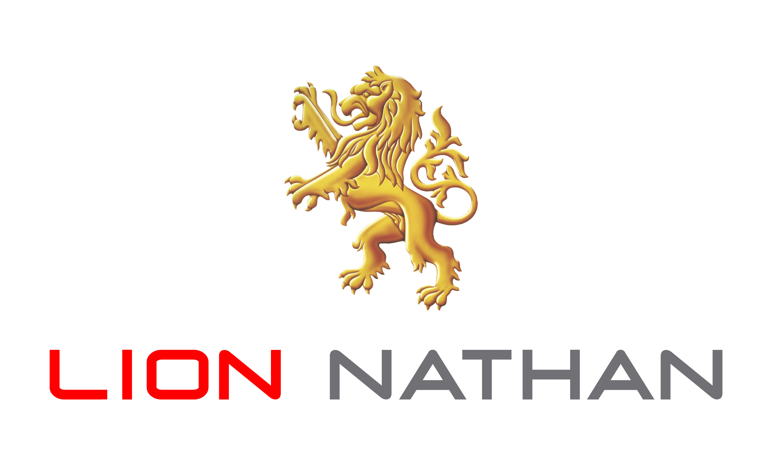 Lion Nathan jobs