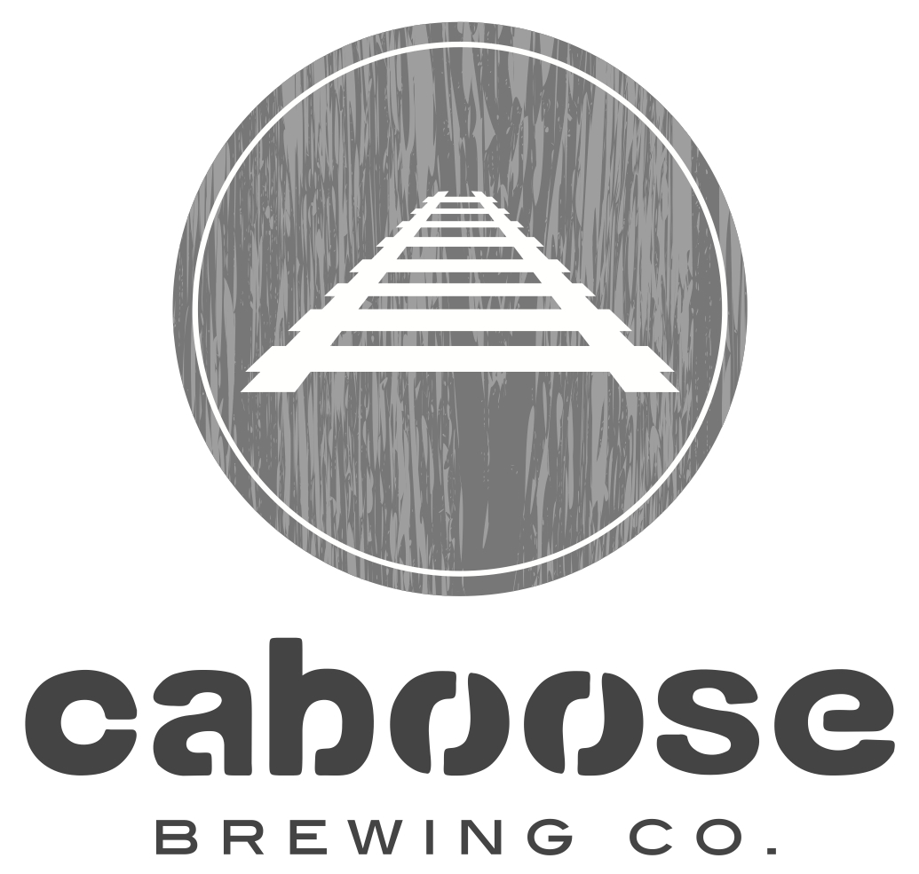 Caboose Brewing Company jobs