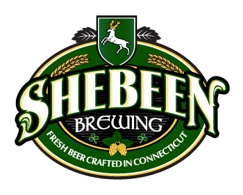 Shebeen Brewing Company jobs