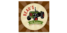 Beau's All Natural Brewing Company jobs