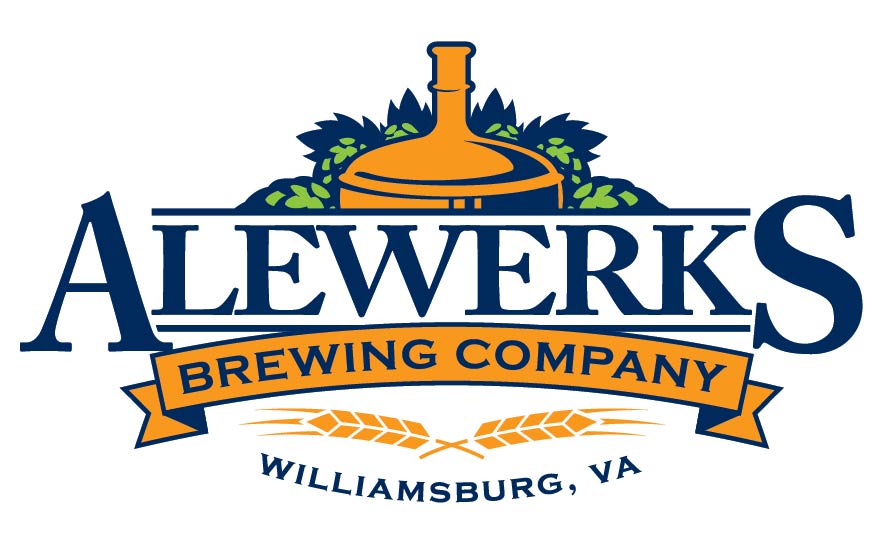 Alewerks Brewing Company jobs