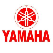 Yamaha jobs
