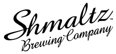 Shmaltz Brewing Company jobs