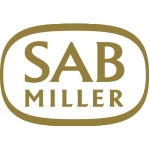 SABMiller plc jobs