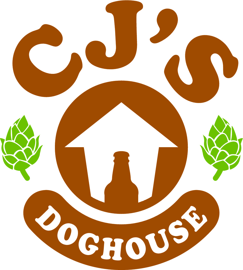 Cj's Doghouse Growler and Bottle Shop jobs