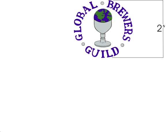 Global Brewers Guild jobs