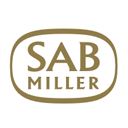 SABMiller jobs