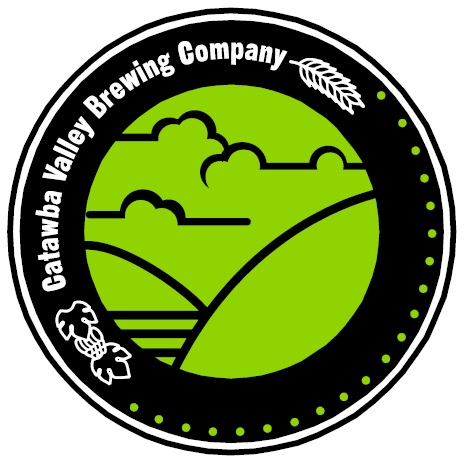 Catawba Valley Brewing Company jobs